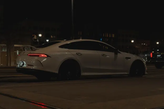 Kaszinó Slot Paradise Android/iOS Alkalmazás